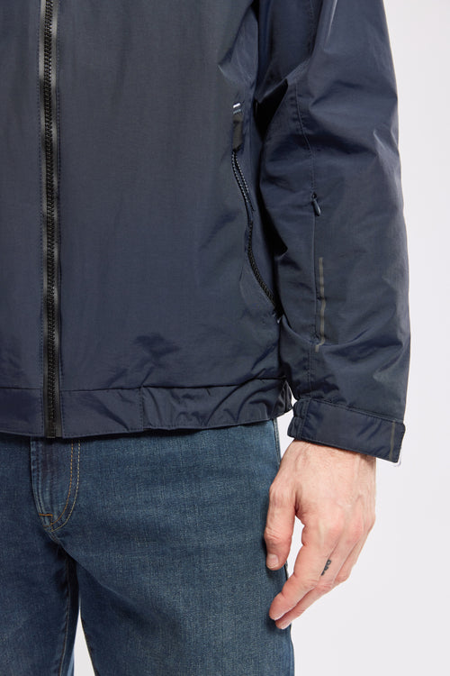 Blouson technique HANDTECH - Bermudes - 4