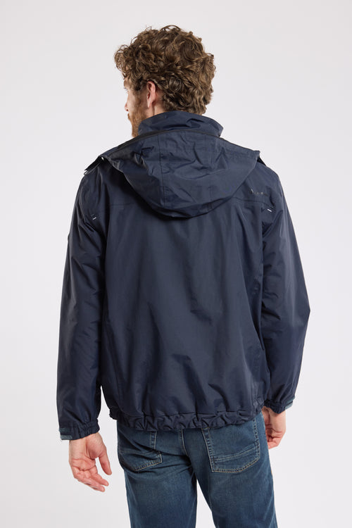 Blouson technique HANDTECH - Bermudes - 3