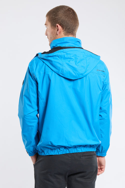 Blouson technique HANDTECH - Bermudes - 3