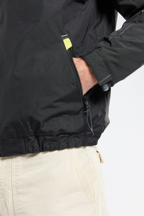 Blouson technique HANDTECH - Bermudes - 4