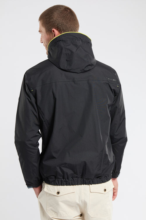 Blouson technique HANDTECH - Bermudes - 3