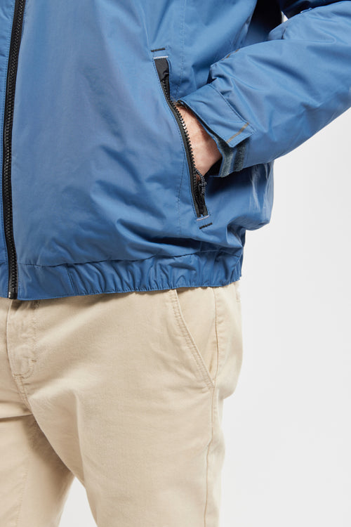 Blouson technique HANDTECH - Bermudes - 5