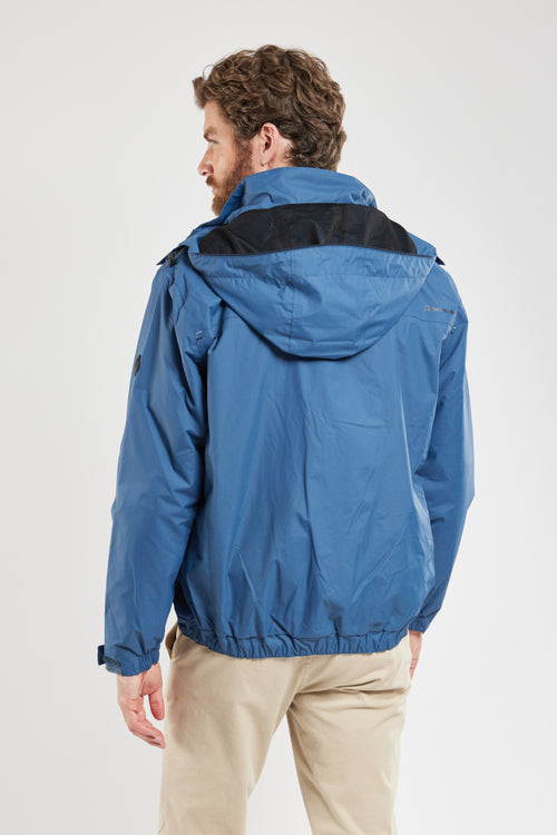 Blouson technique HANDTECH - Bermudes - 4