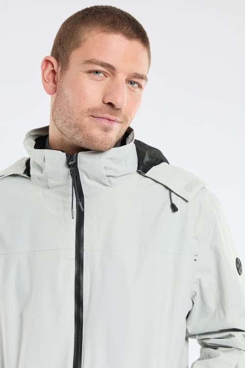 Blouson technique HANDTECH - Bermudes - 3