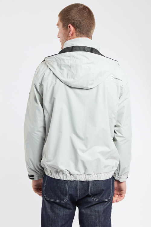 Blouson technique HANDTECH - Bermudes - 4