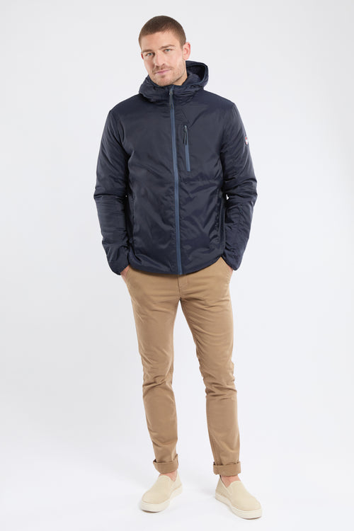 Blouson respirant HARROW - Thermolite® - Bermudes - 6