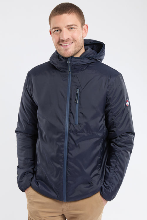 Blouson respirant HARROW - Thermolite® - Bermudes - 1