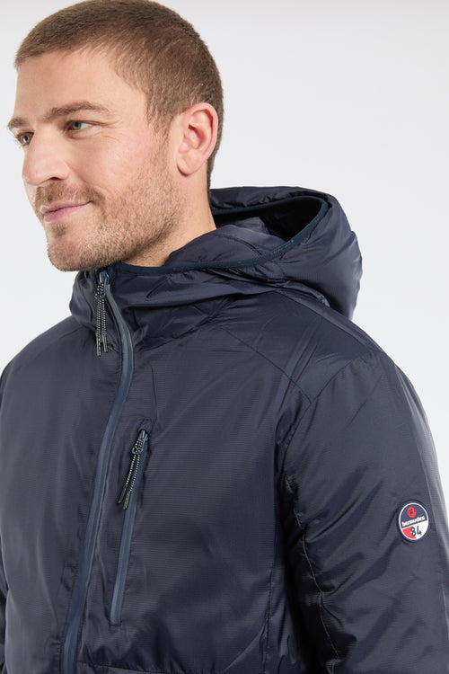 Blouson respirant HARROW - Thermolite® - Bermudes - 2