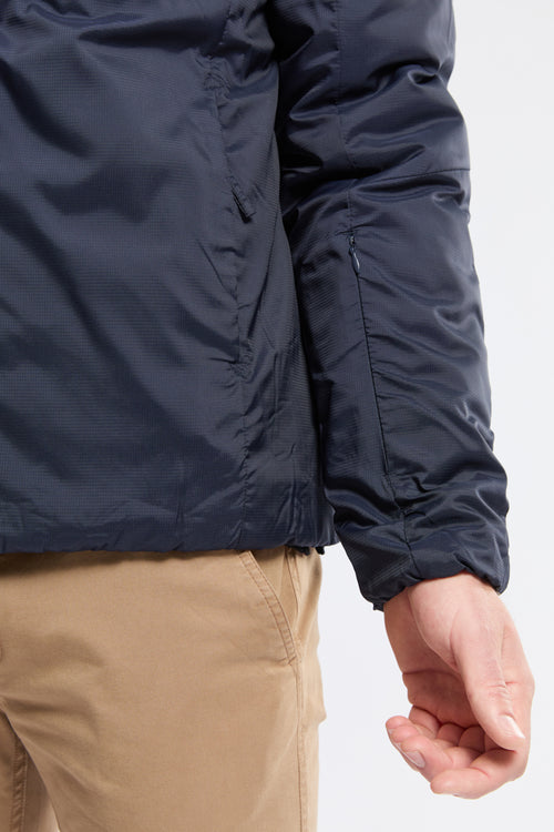 Blouson respirant HARROW - Thermolite® - Bermudes - 5