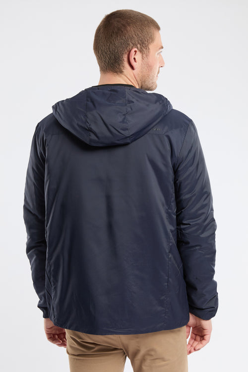 Blouson respirant HARROW - Thermolite® - Bermudes - 3