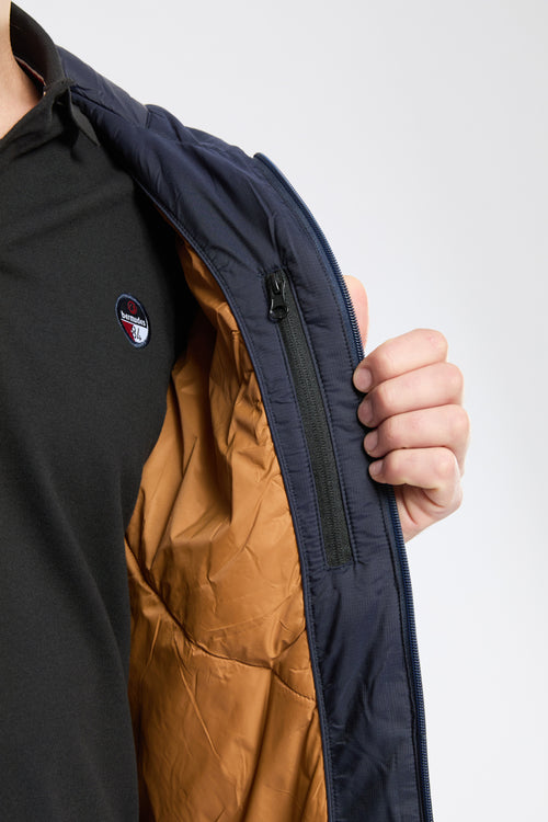 Blouson respirant HARROW - Thermolite® - Bermudes - 4