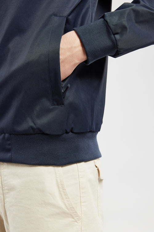 Blouson imperméable HALIAS - Bermudes - 4