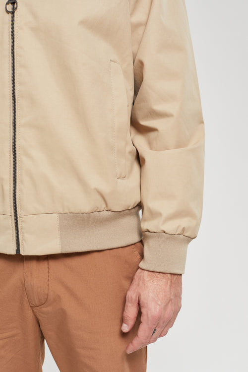 Blouson imperméable HALIAS - Bermudes - 6