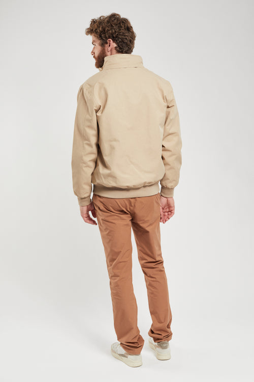 Blouson imperméable HALIAS - Bermudes - 3