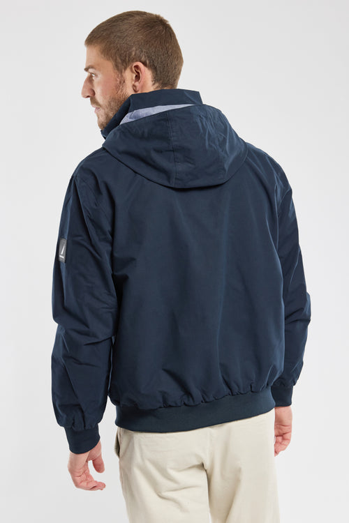 Blouson imperméable HIKING - Bermudes - 5