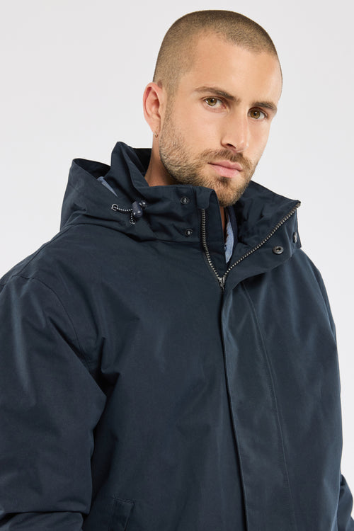 Blouson HARISSON - Bermudes - 2