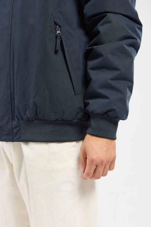 Blouson HARISSON - Bermudes - 4