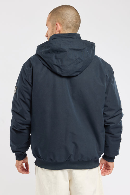 Blouson HARISSON - Bermudes - 5