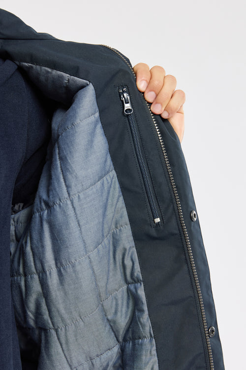 Blouson HARISSON - Bermudes - 6