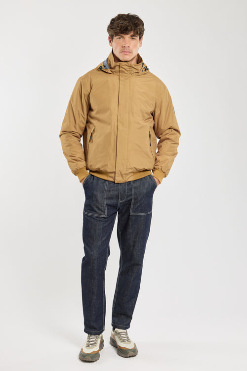 Blouson HARISSON - Bermudes - 3