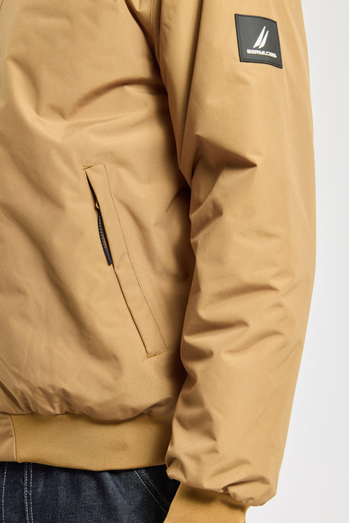 Blouson HARISSON - Bermudes - 4