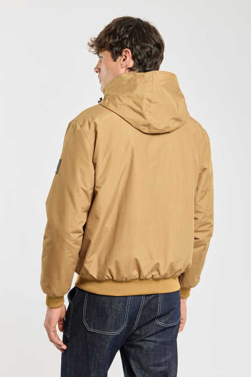 Blouson HARISSON - Bermudes - 5