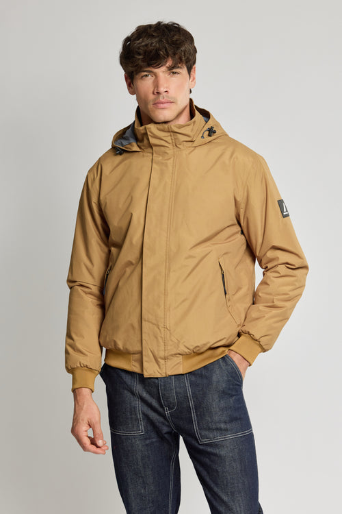 Blouson HARISSON - Bermudes - 1