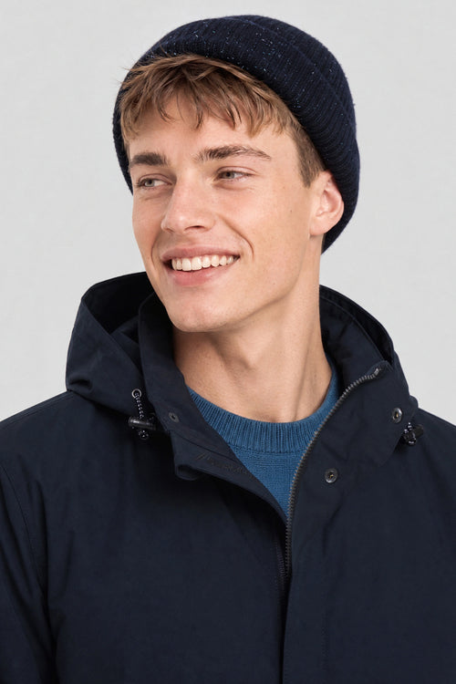 Blouson HARISSON - Bermudes - 2