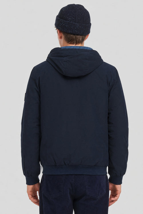 Blouson HARISSON - Bermudes - 4