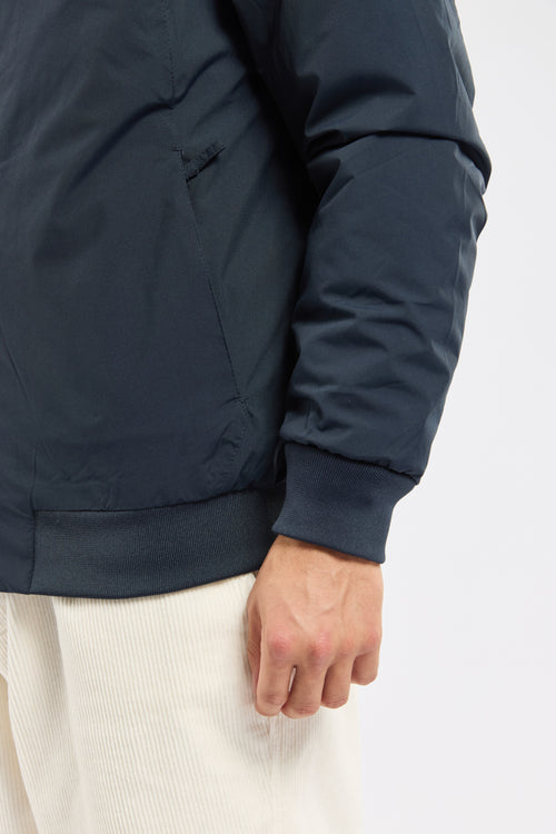 Blouson HATAWAY - polyester recyclé - Bermudes - 4