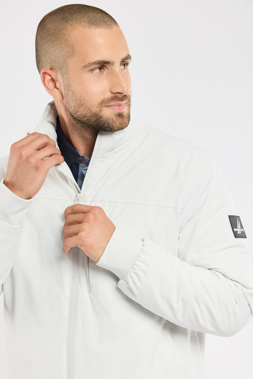 Blouson HATAWAY - polyester recyclé - Bermudes - 2