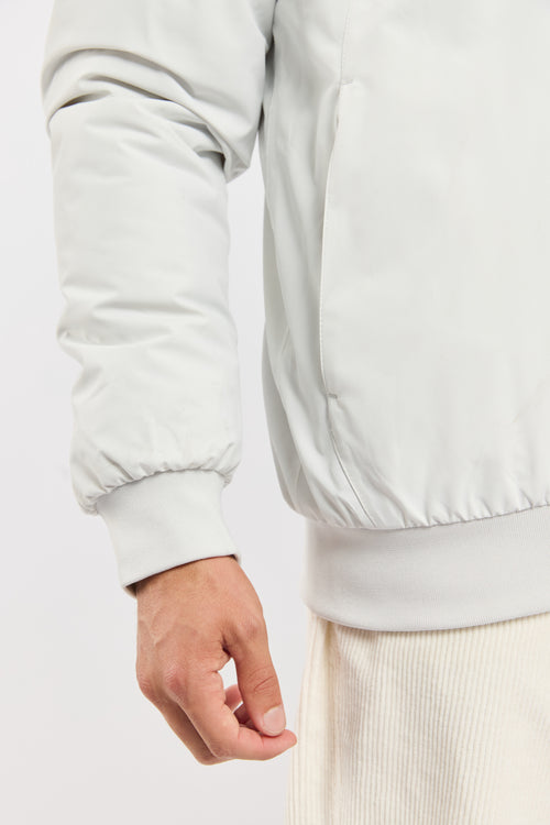 Blouson HATAWAY - polyester recyclé - Bermudes - 5