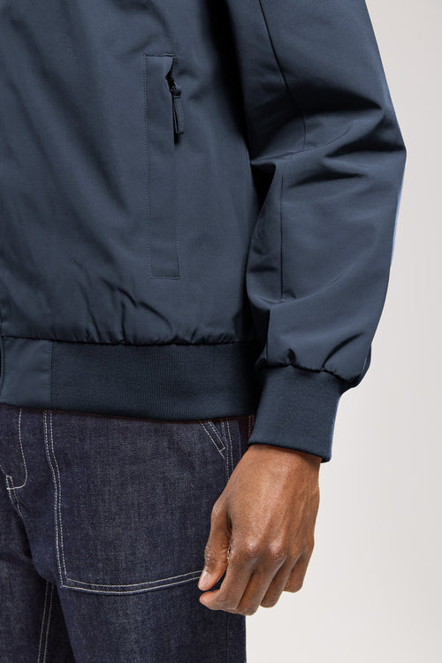 Blouson imperméable HERRIN - Bermudes - 4