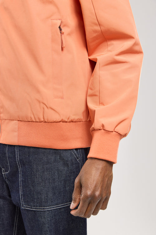 Blouson imperméable HERRIN - Bermudes - 6