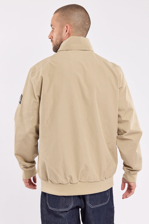 Blouson imperméable HERRIN - Bermudes - 5