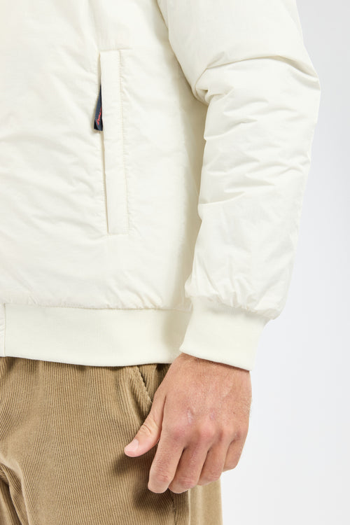 Blouson HAYPOINT - polyamide recyclé - Bermudes - 4