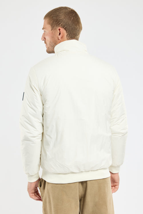 Blouson HAYPOINT - polyamide recyclé - Bermudes - 5