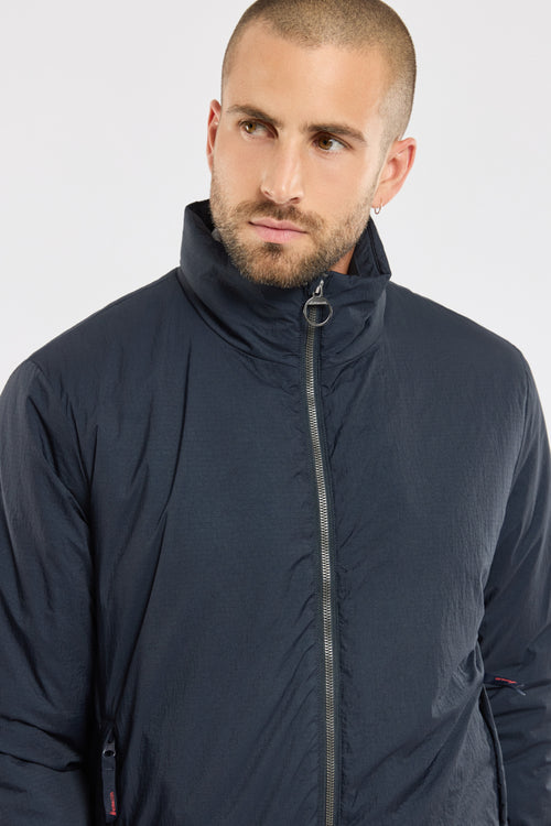 Blouson HAYPOINT - polyamide recyclé - Bermudes - 2