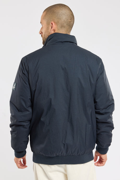 Blouson HAYPOINT - polyamide recyclé - Bermudes - 4