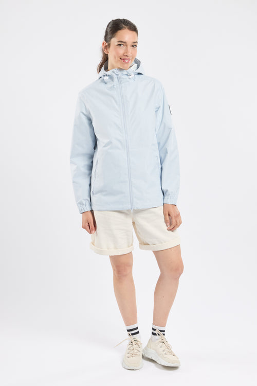 Coupe-pluie HARMATTAN - Bermudes - 3