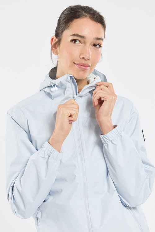 Coupe-pluie HARMATTAN - Bermudes - 2