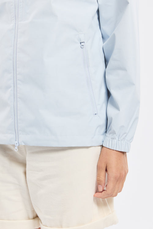 Coupe-pluie HARMATTAN - Bermudes - 4