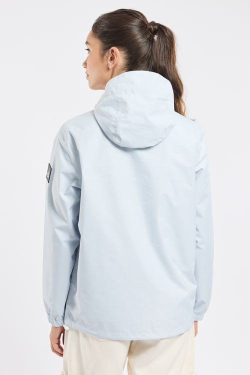 Coupe-pluie HARMATTAN - Bermudes - 5