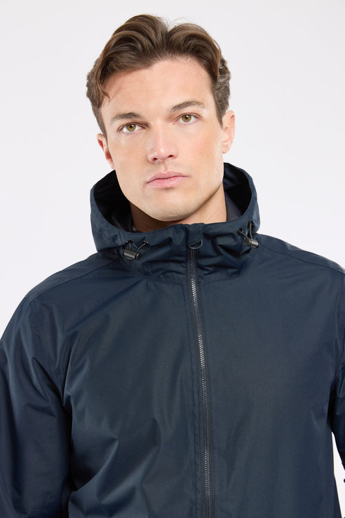 Coupe-pluie HARMATTAN - Bermudes - 2