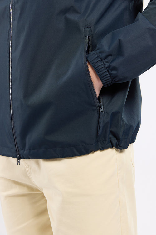 Coupe-pluie HARMATTAN - Bermudes - 4