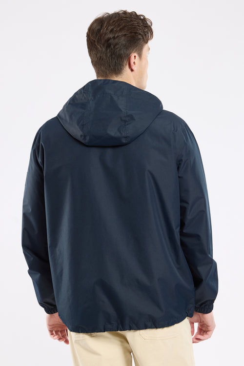 Coupe-pluie HARMATTAN - Bermudes - 6