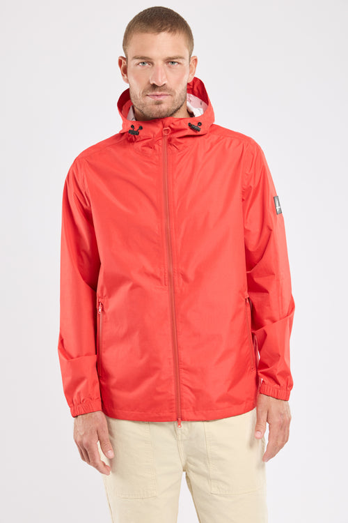 Coupe-pluie HARMATTAN - Bermudes - 4