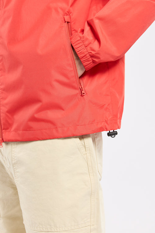 Coupe-pluie HARMATTAN - Bermudes - 5