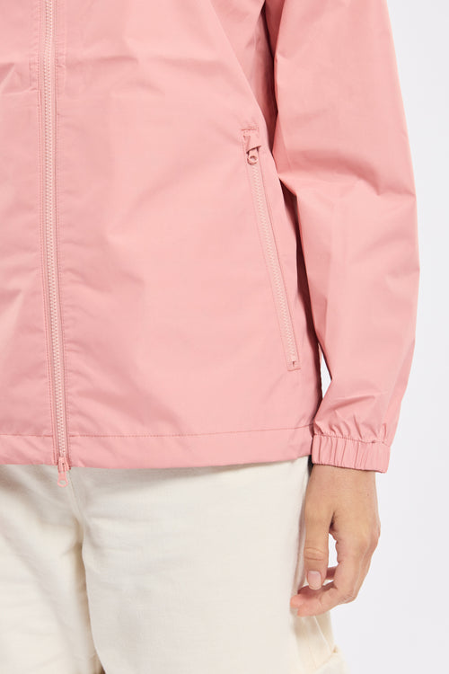 Coupe-pluie HARMATTAN - Bermudes - 4