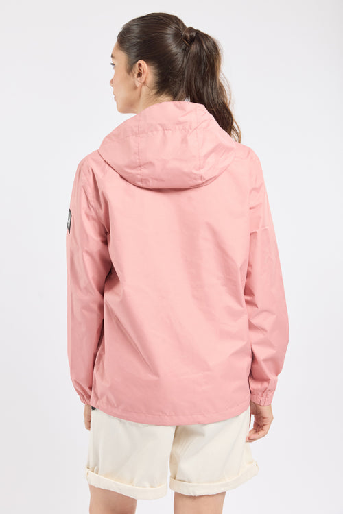 Coupe-pluie HARMATTAN - Bermudes - 5